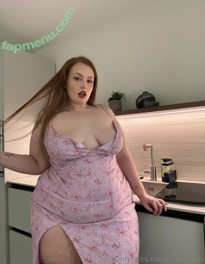 miaadiorr nude photo #0007 (miaadiorr)