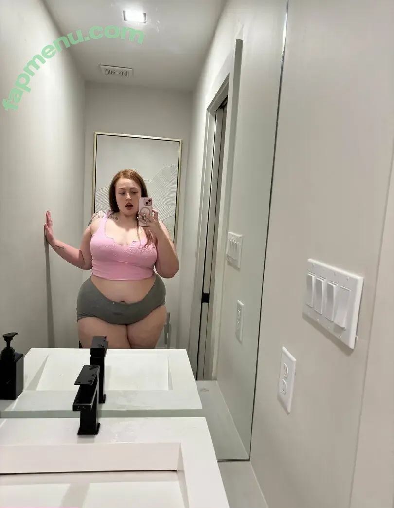 miaadiorr nude photo #0018 (miaadiorr)