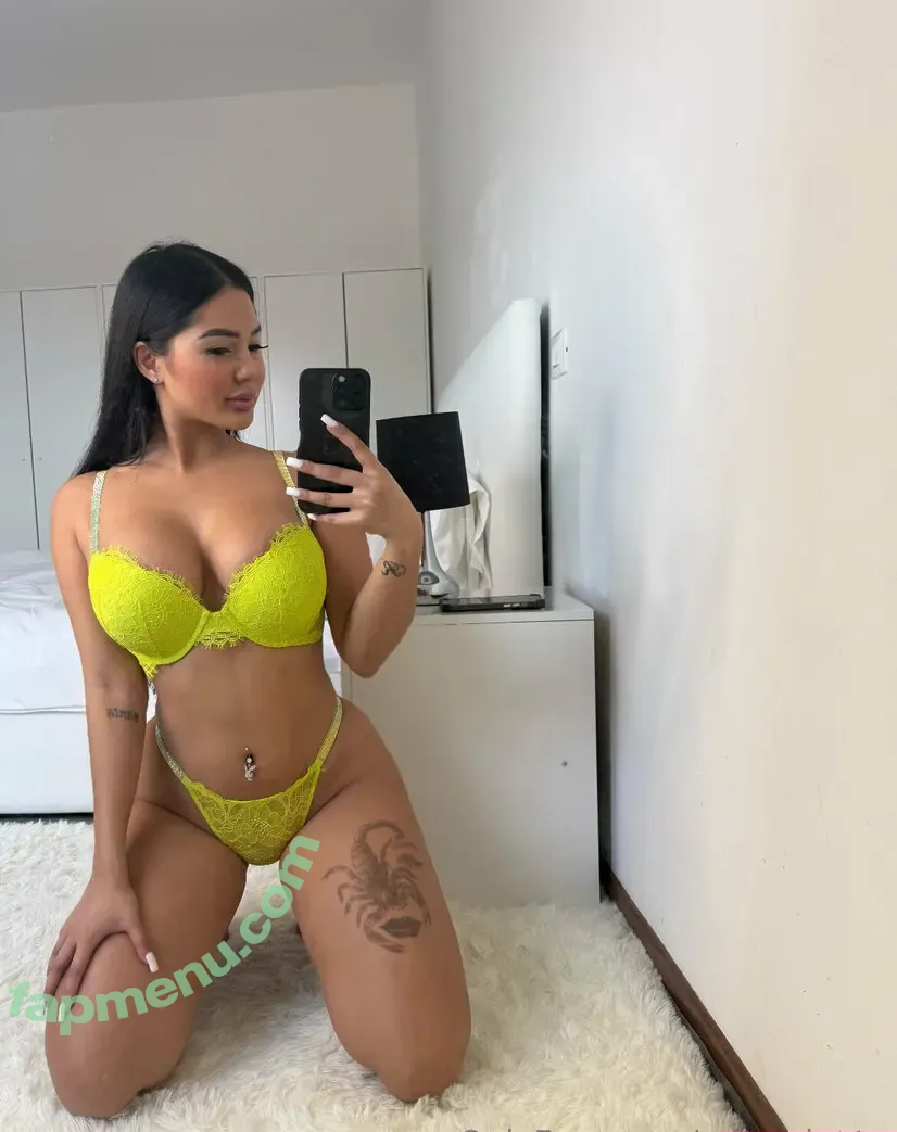 miaardente nude photo #0022 (miaardente)