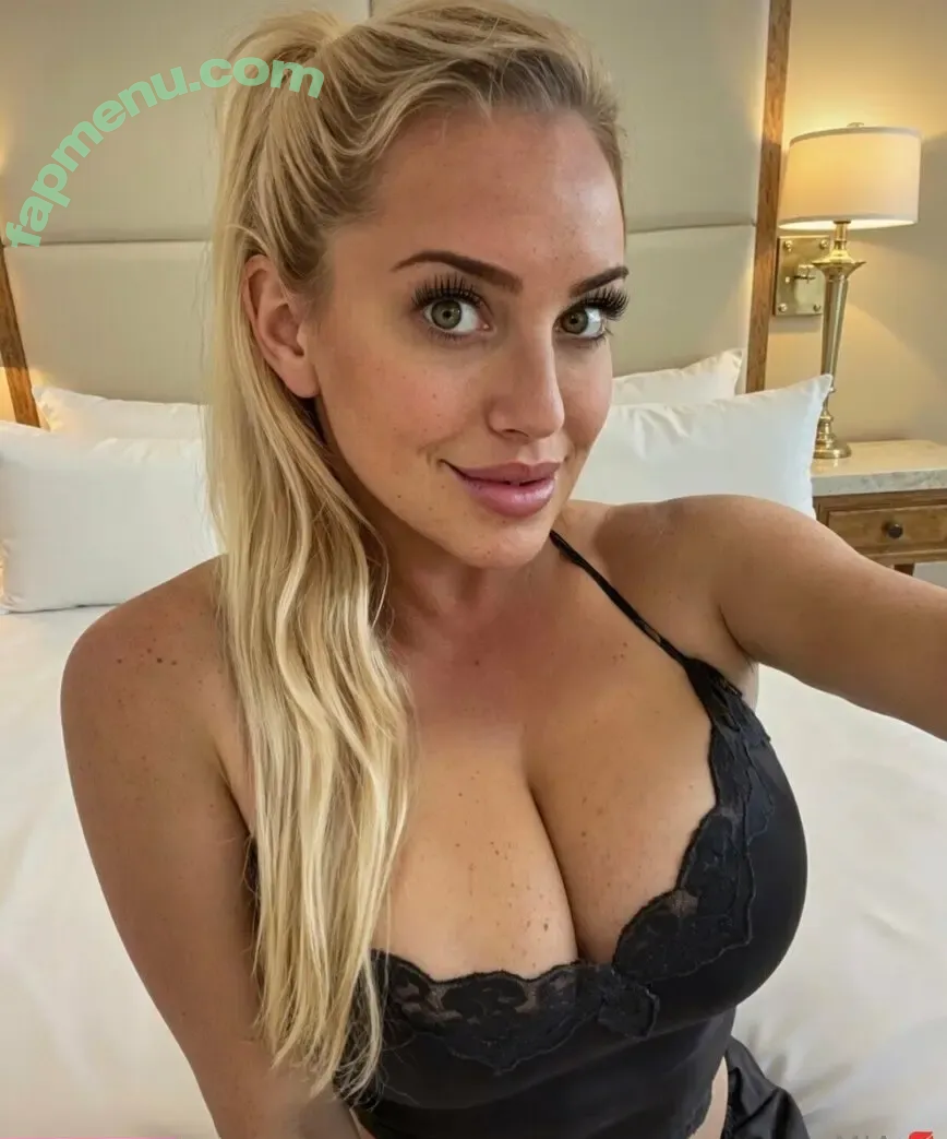 miababyxoxo nude photo #0225 (miababyxoxo44)