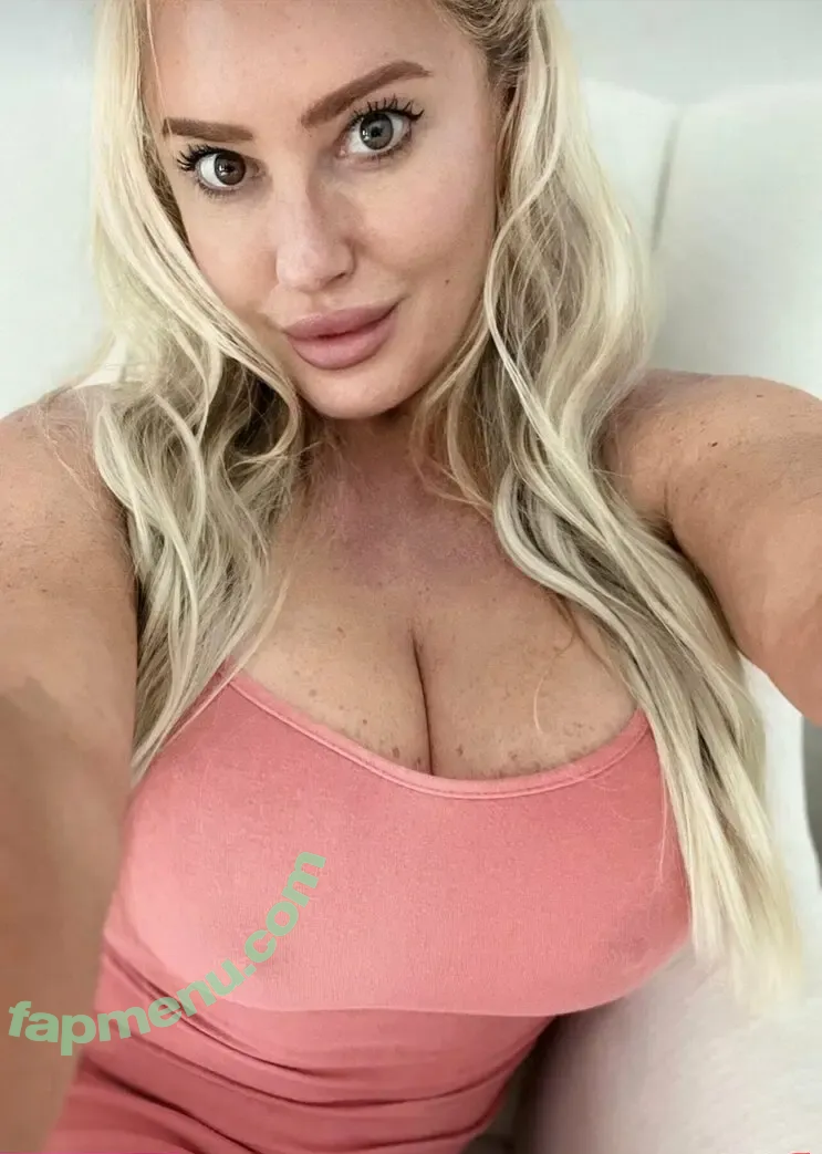 miababyxoxo nude photo #0239 (miababyxoxo44)