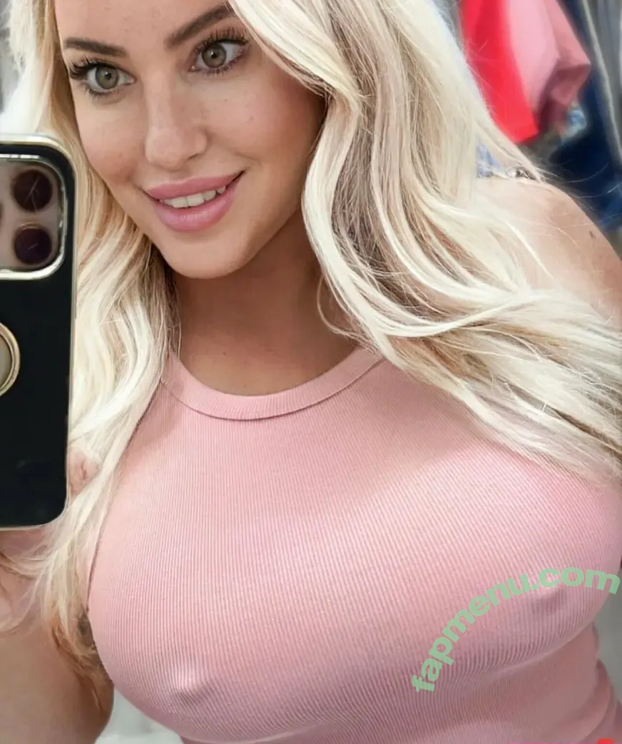 miababyxoxo nude photo #0351 (miababyxoxo44)