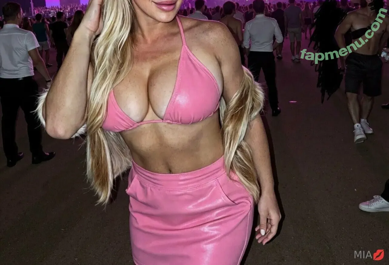 miababyxoxo nude photo #0395 (miababyxoxo44)