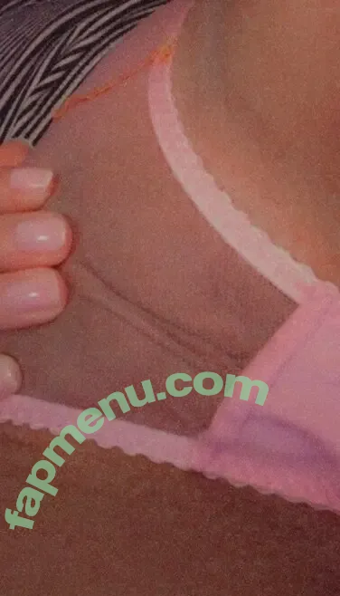 miabambi nude photo #0007 (miabambi)