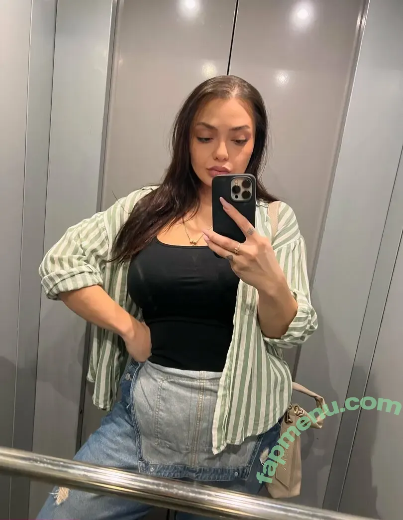Miabigtits nude photo #0261 ( / mia big tits / miabigtits_official4)