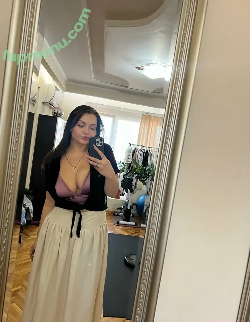Miabigtits nude photo #0263 ( / mia big tits / miabigtits_official4)