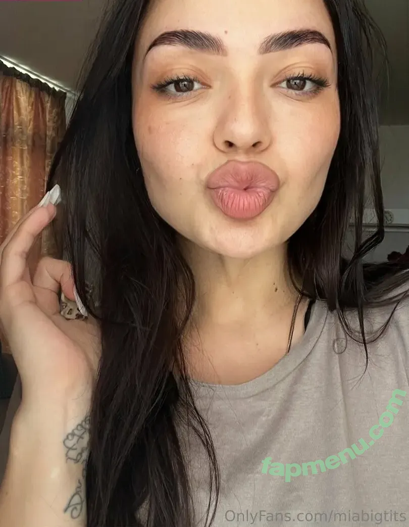 Miabigtits nude photo #0293 ( / mia big tits / miabigtits_official4)