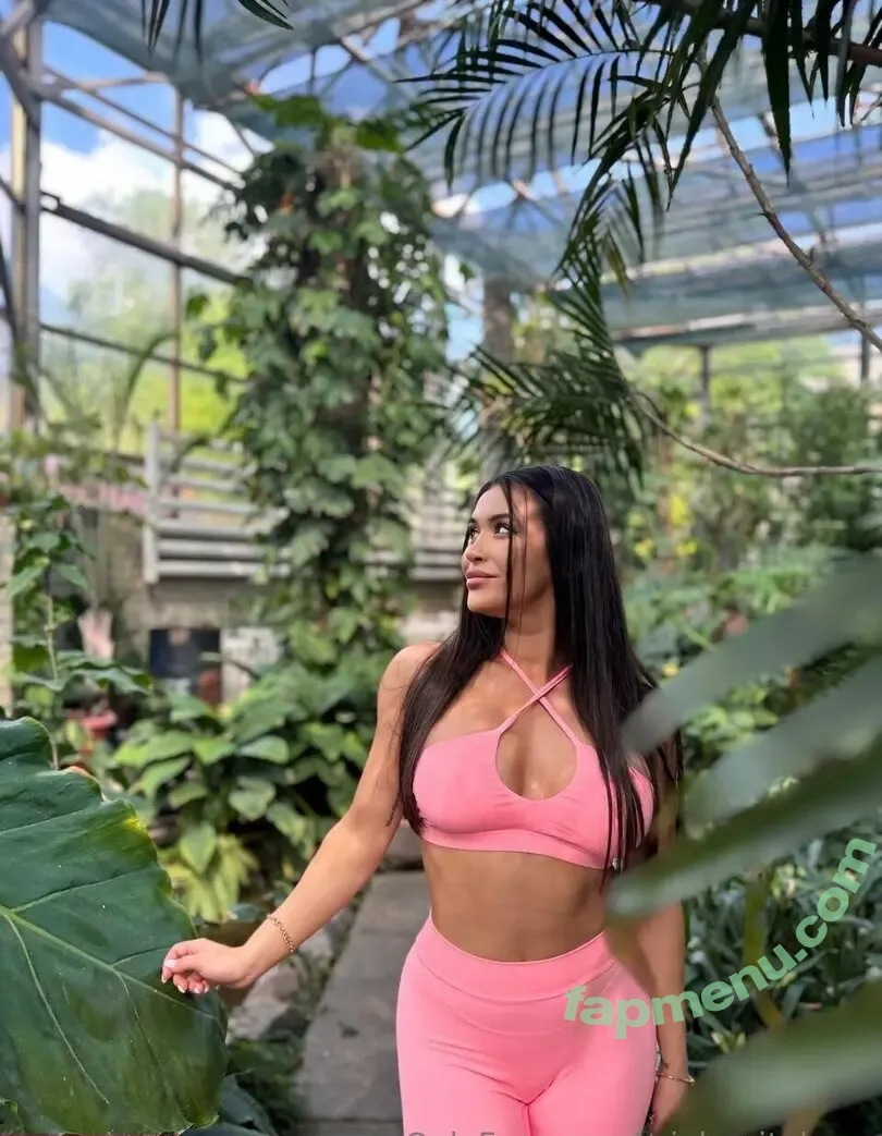 miabonitahere nude photo #0030 (miabonitahere)
