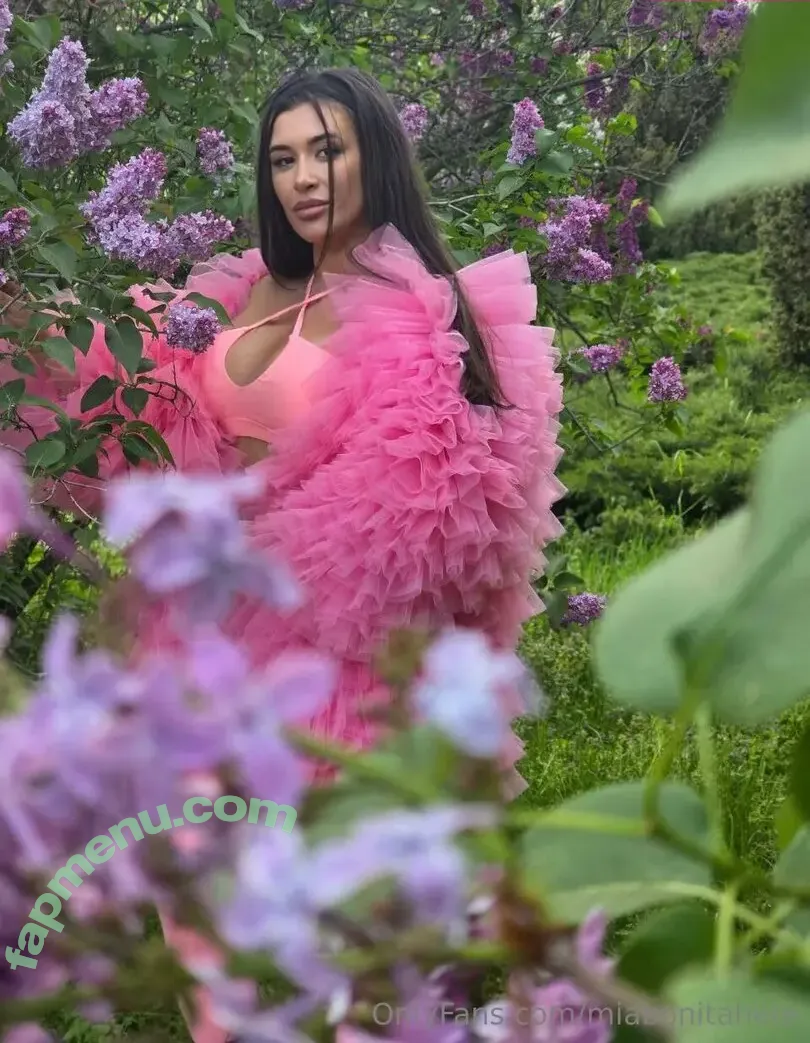 miabonitahere nude photo #0032 (miabonitahere)