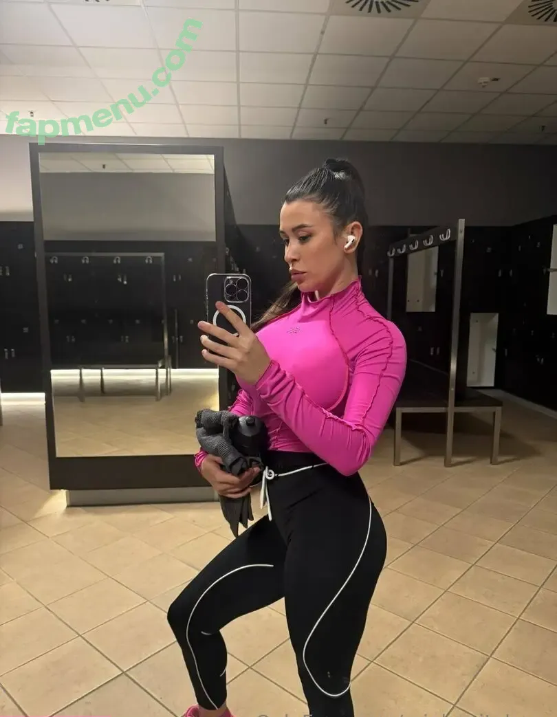 miabonitahere nude photo #0035 (miabonitahere)