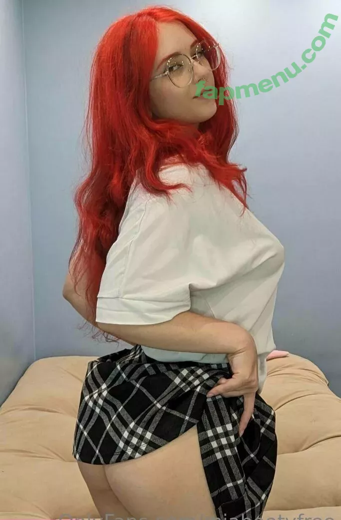 miabootyfree nude photo #0508 (mia_booty)