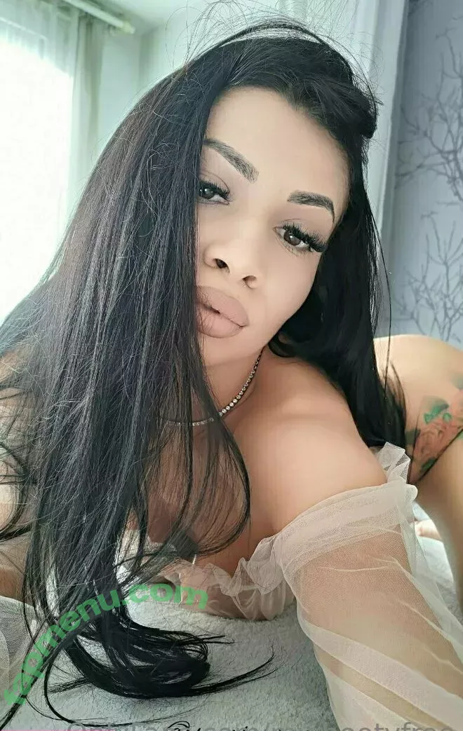 miabootyfree nude photo #0535 (mia_booty)