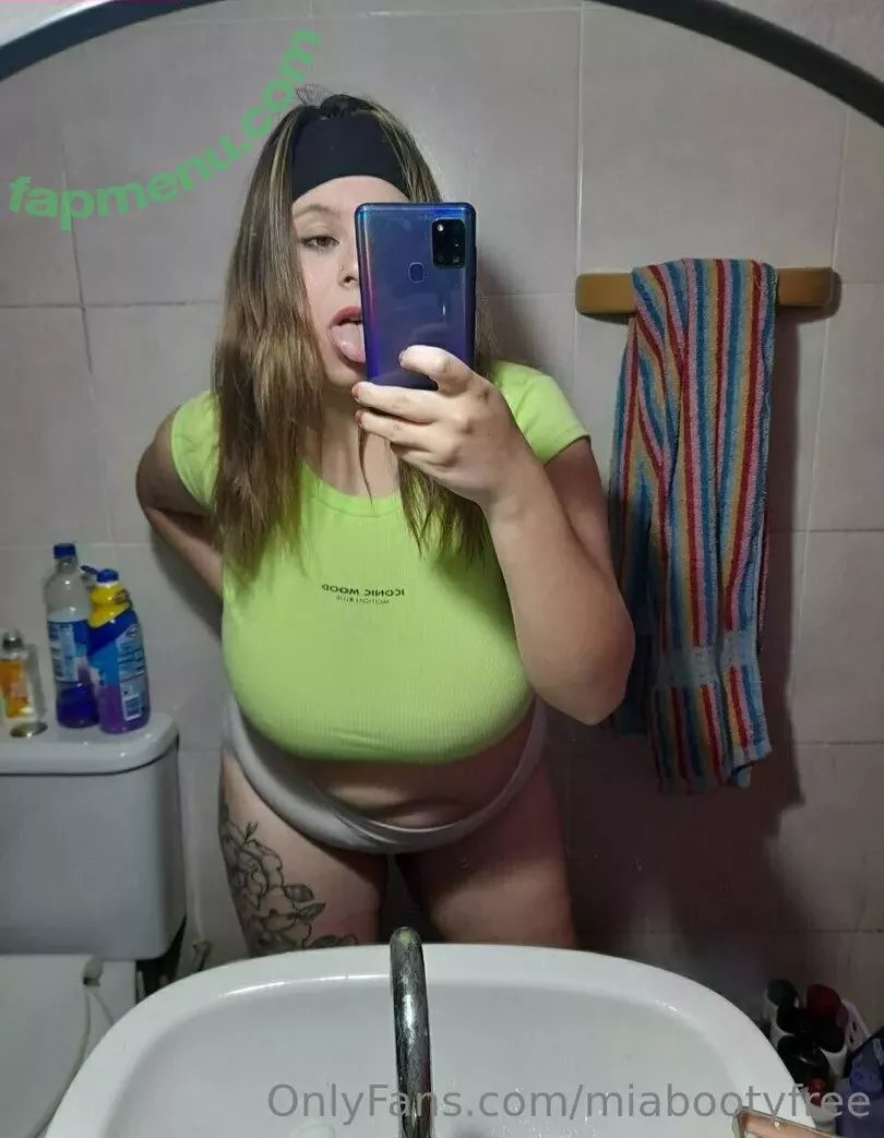 miabootyfree nude photo #0563 (mia_booty)