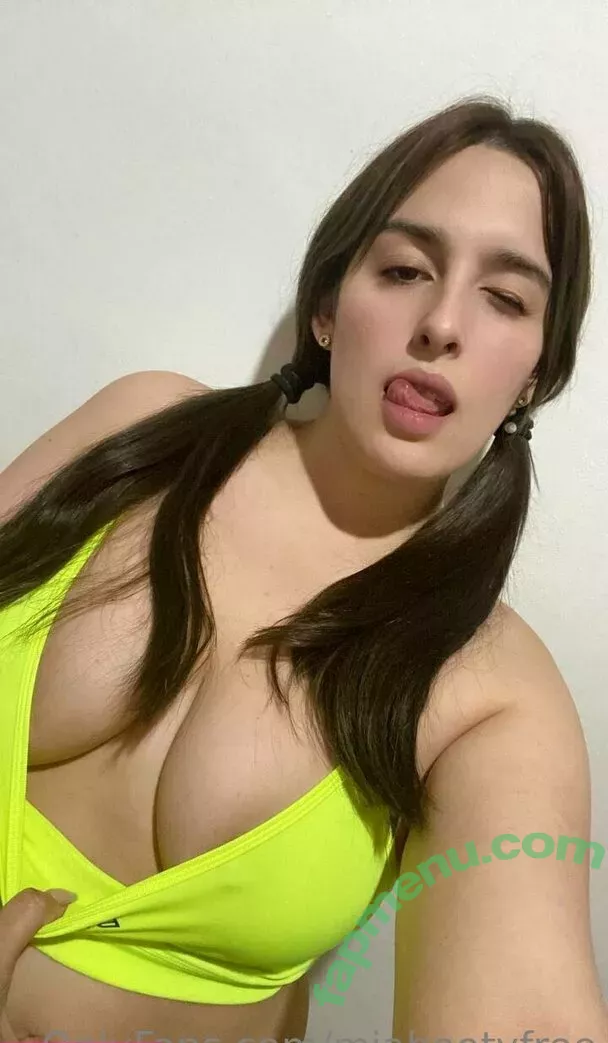 miabootyfree nude photo #0564 (mia_booty)