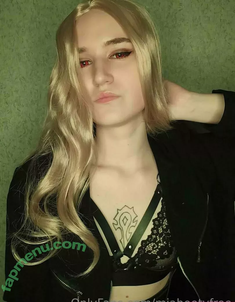 miabootyfree nude photo #0574 (mia_booty)