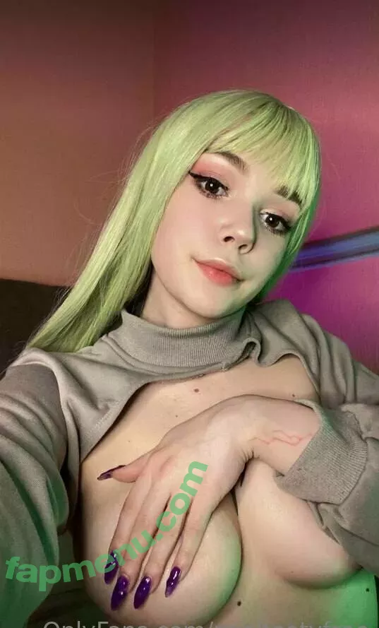 miabootyfree nude photo #0580 (mia_booty)