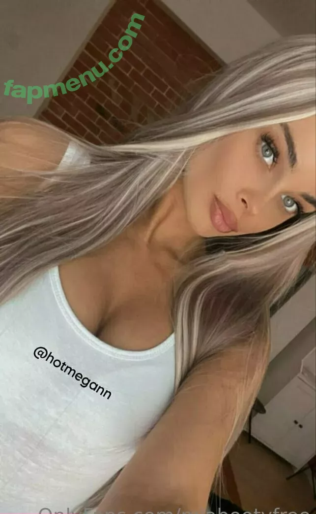 miabootyfree nude photo #0591 (mia_booty)