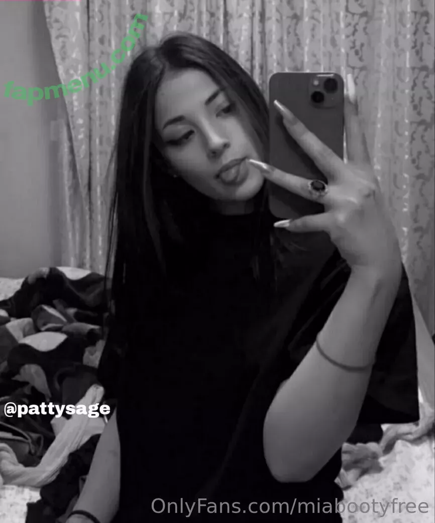 miabootyfree nude photo #0592 (mia_booty)