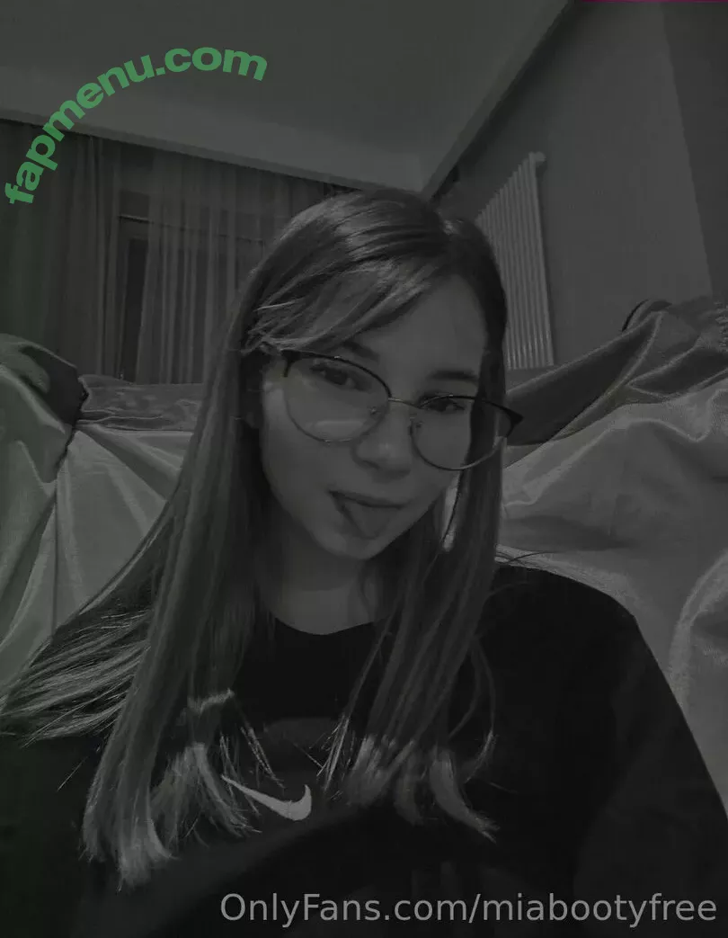 miabootyfree nude photo #0606 (mia_booty)