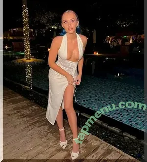  nude photo #0009