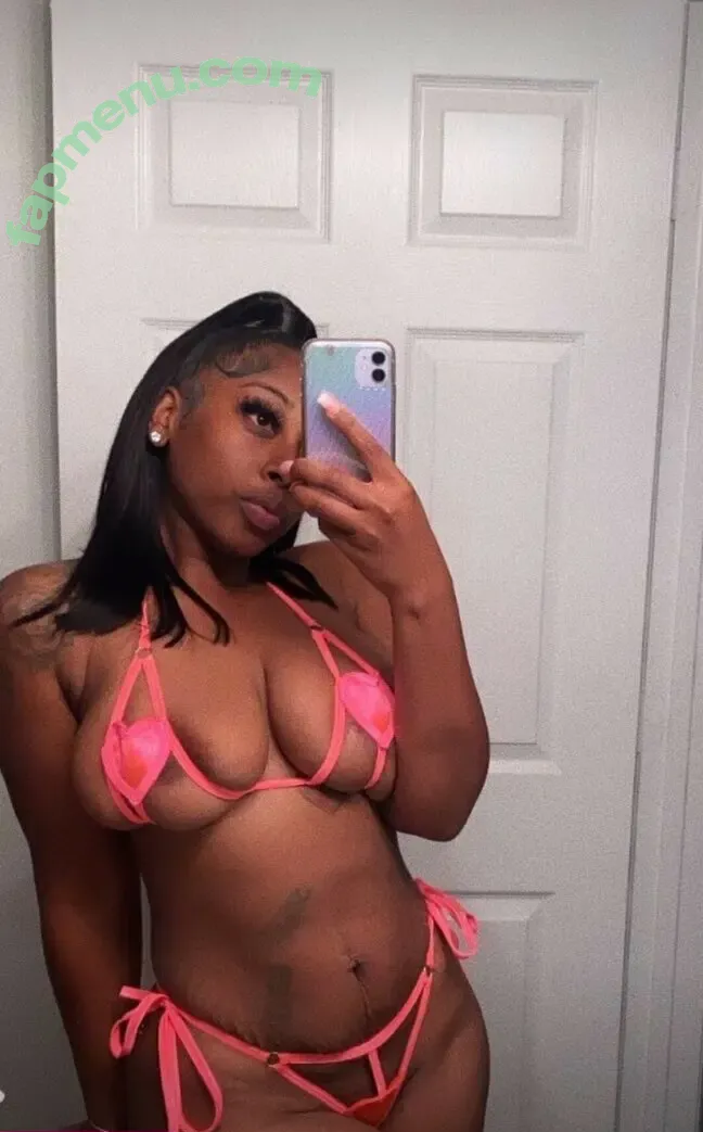 miacheeksxoxo nude photo #0002 (miacakesxox)
