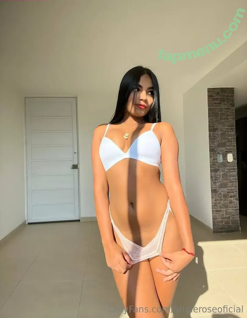 miacollinss nude photo #0019 (miacollinsss)