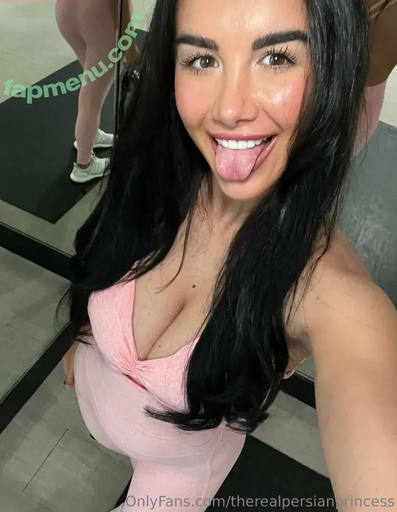 miafallsvip nude photo #0010 (miafallxo)
