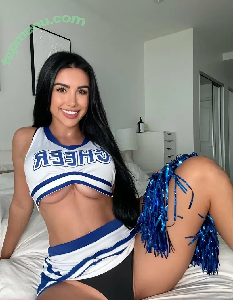 miafallsvip nude photo #0014 (miafallxo)
