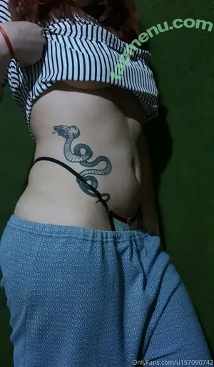 miaferrara / miaferraraa nude photo #0001