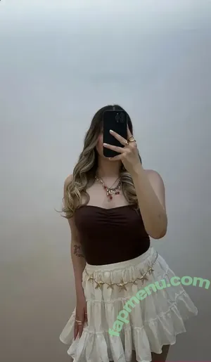  nude photo #0126
