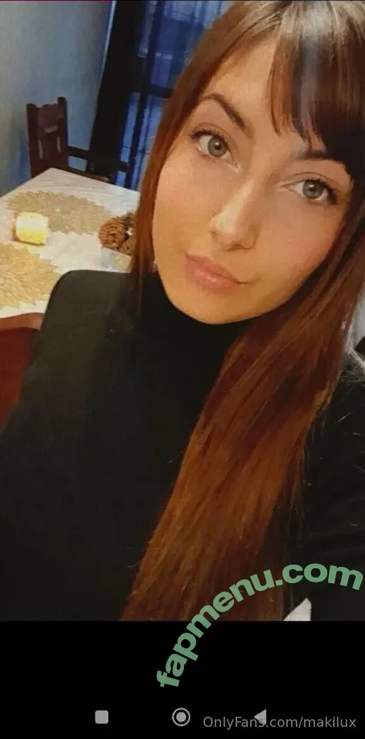 miafoxi nude photo #0003 (mia_foxy)