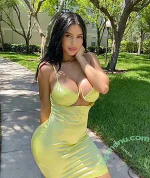 Miafrancis / mia_francisss nude photo #0056