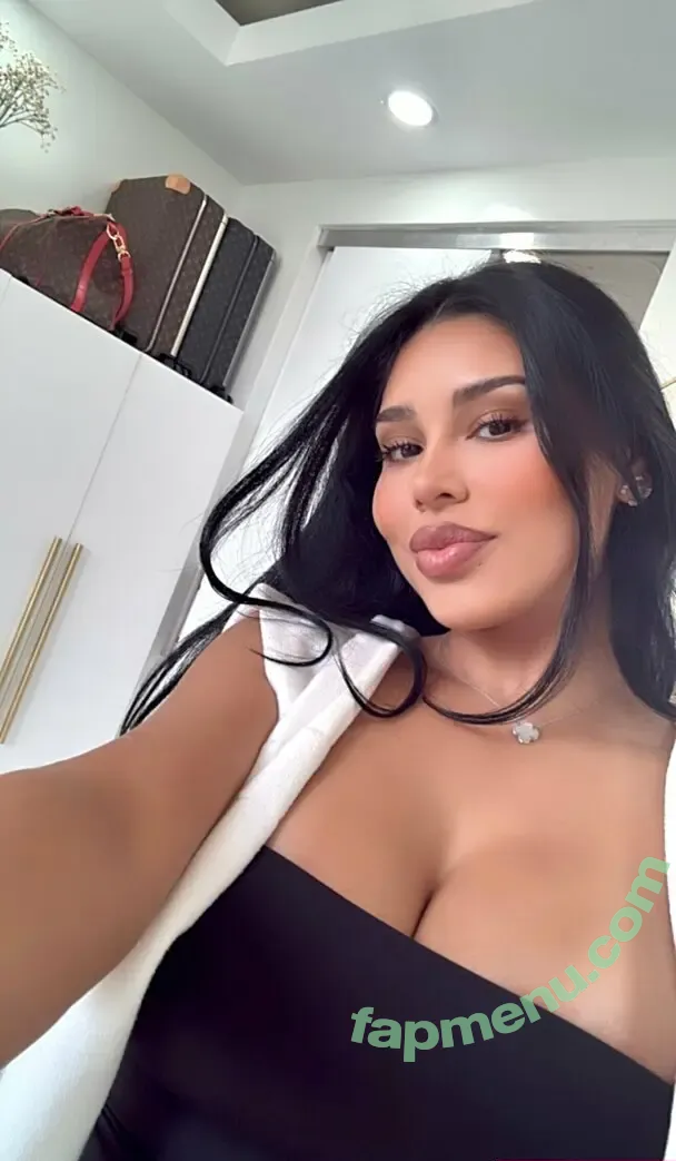 Miafrancis nude photo #0043 (mia_francisss)