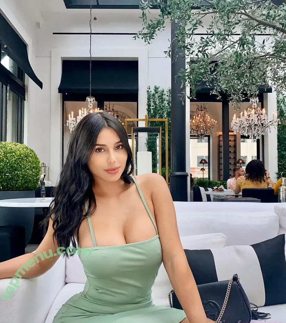 Miafrancis nude photo #0051 (mia_francisss)