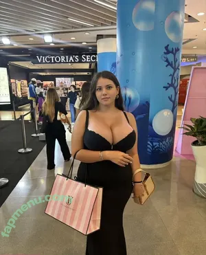  nude photo #0002