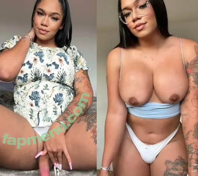 Miah Catalina nude photo #0034 (miahcatalina / miahcatalina1)