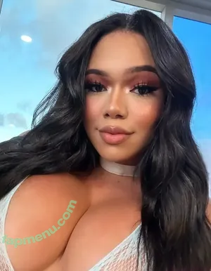  nude photo #0001