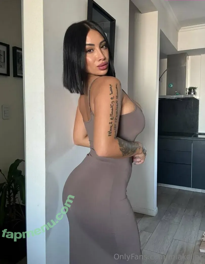 miakeller nude photo #0028 (miakellerxo)