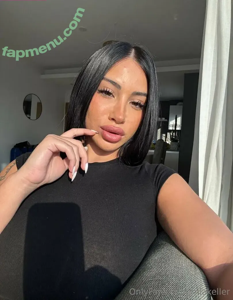 miakeller nude photo #0033 (miakellerxo)