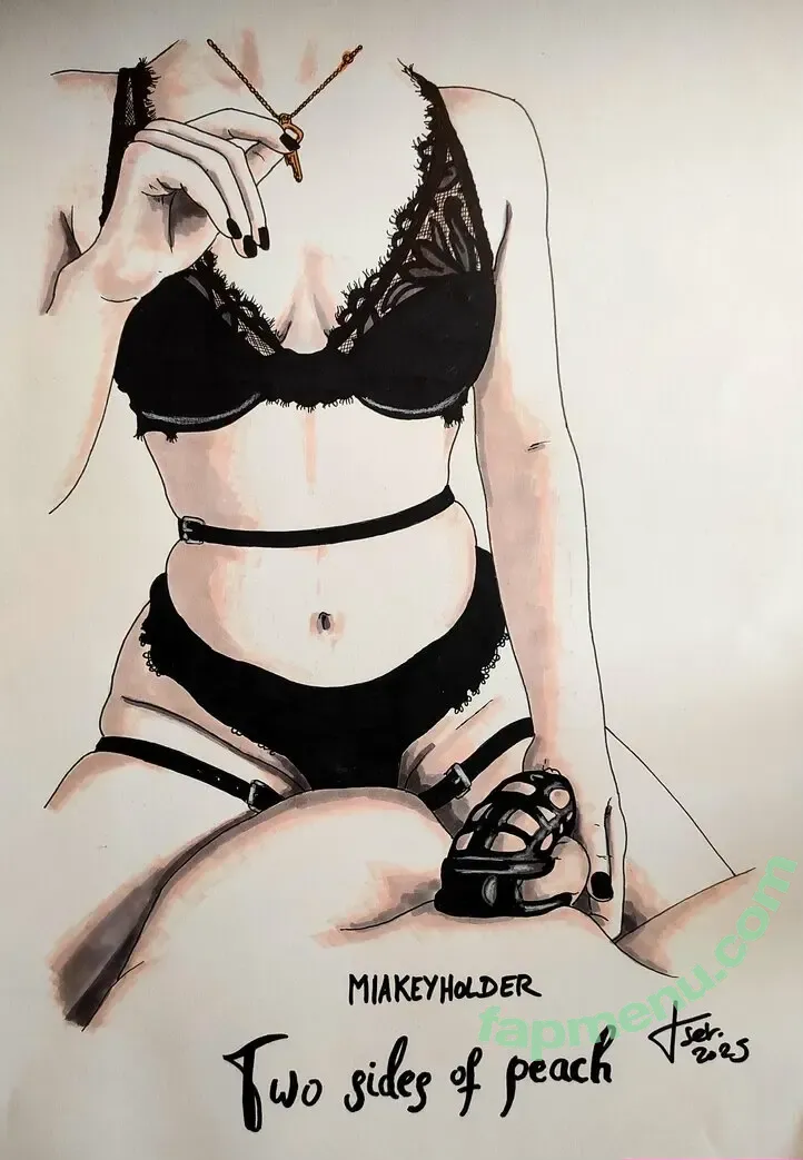 miakeyholder nude photo #0017 (miakeyholder)