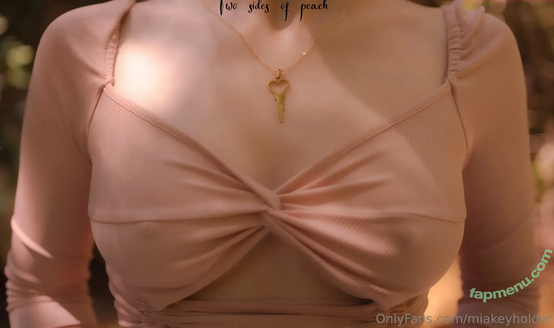 miakeyholder nude photo #0046 (miakeyholder)