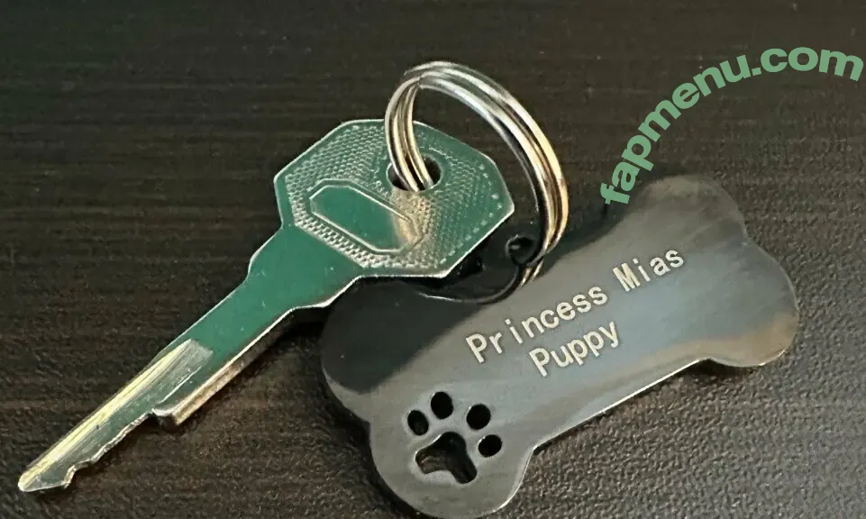 miakeyholder nude photo #0048 (miakeyholder)