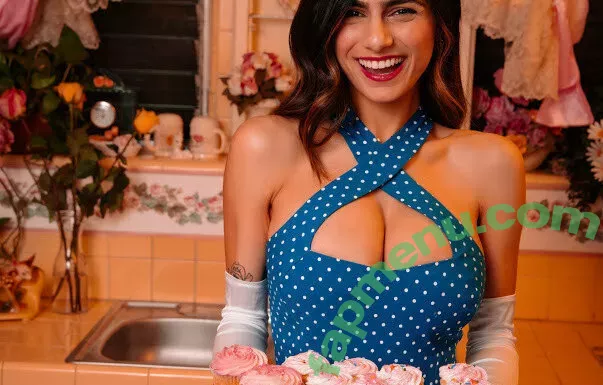 miakhalifa nude photo #0098 (miakhalifa)