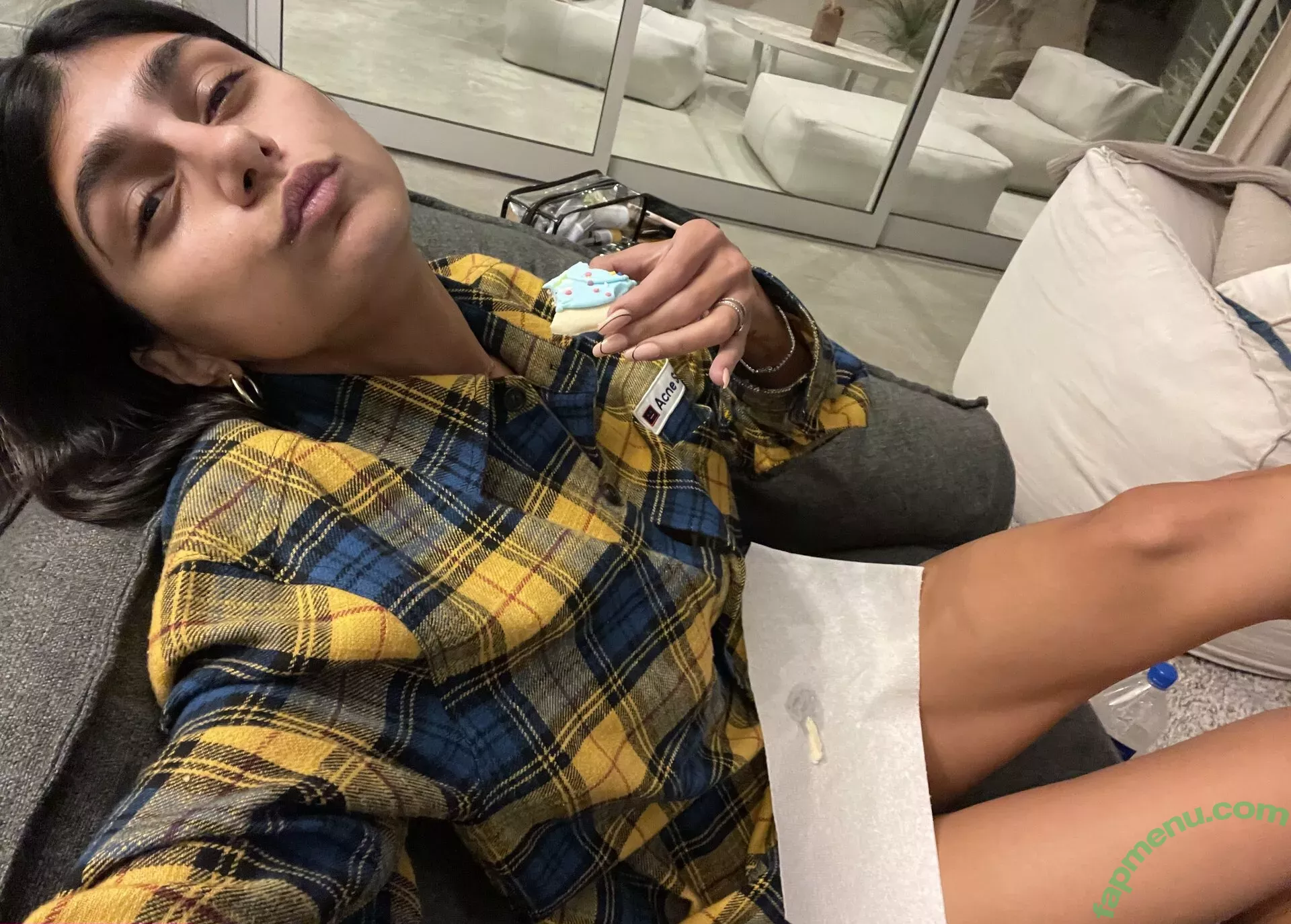miakhalifa nude photo #0115 (miakhalifa)