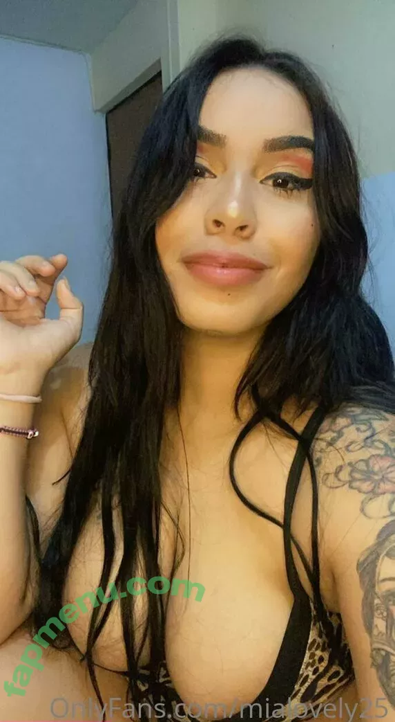 mialovely25 nude photo #0020 (mialovelyyy)