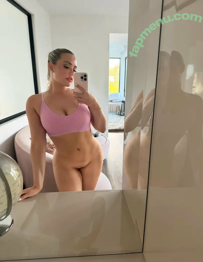 miamalkova nude photo #0105 (miamalkova)