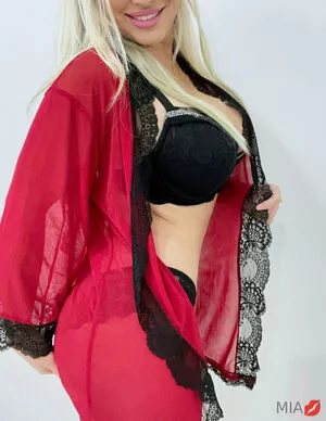 miamartin_1 / miamartin__ nude photo #0629