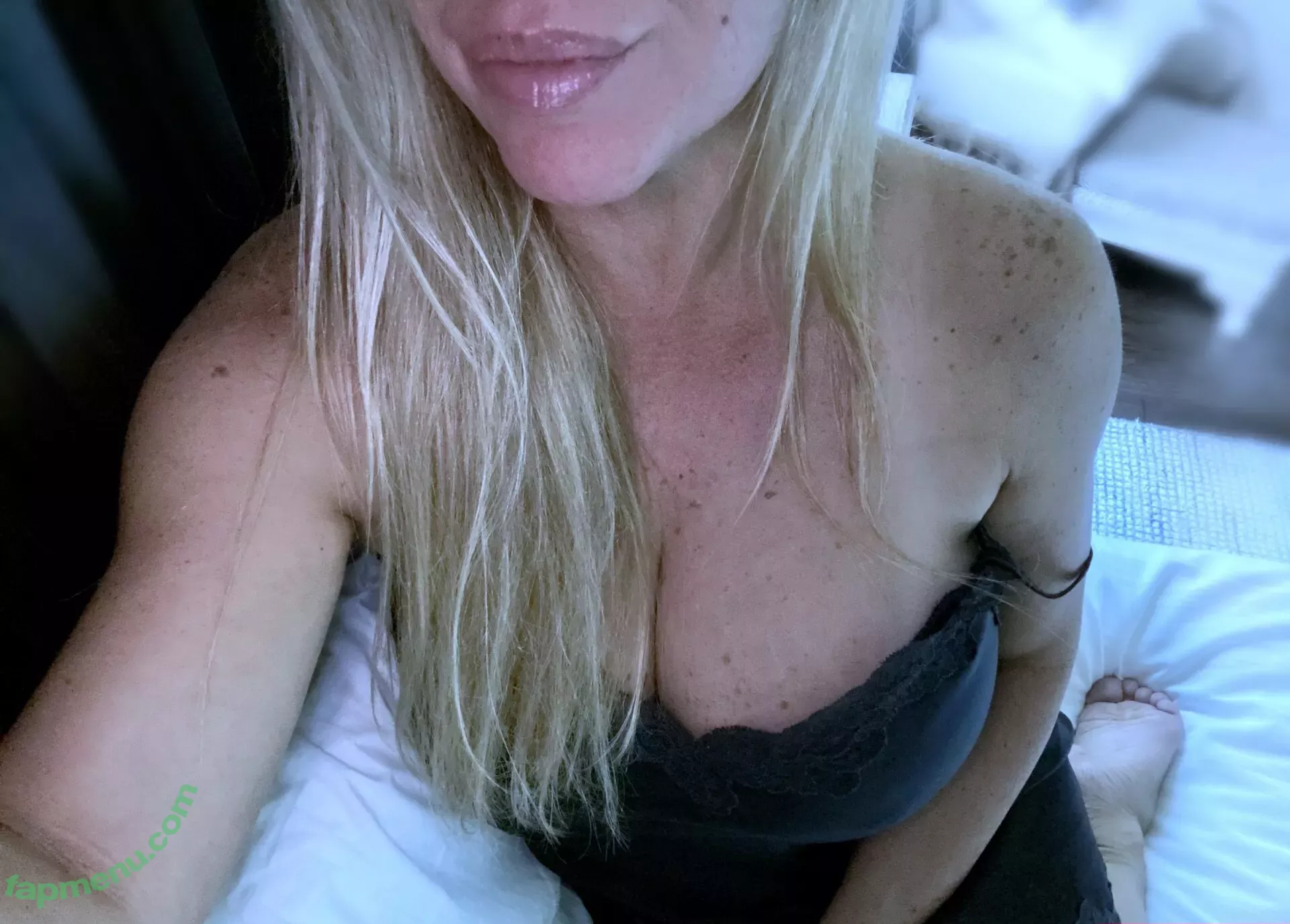 miamartin_1 nude photo #0307 (miamartin__)