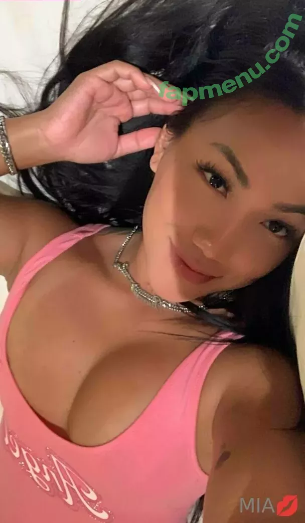 miamartin_1 nude photo #0484 (miamartin__)