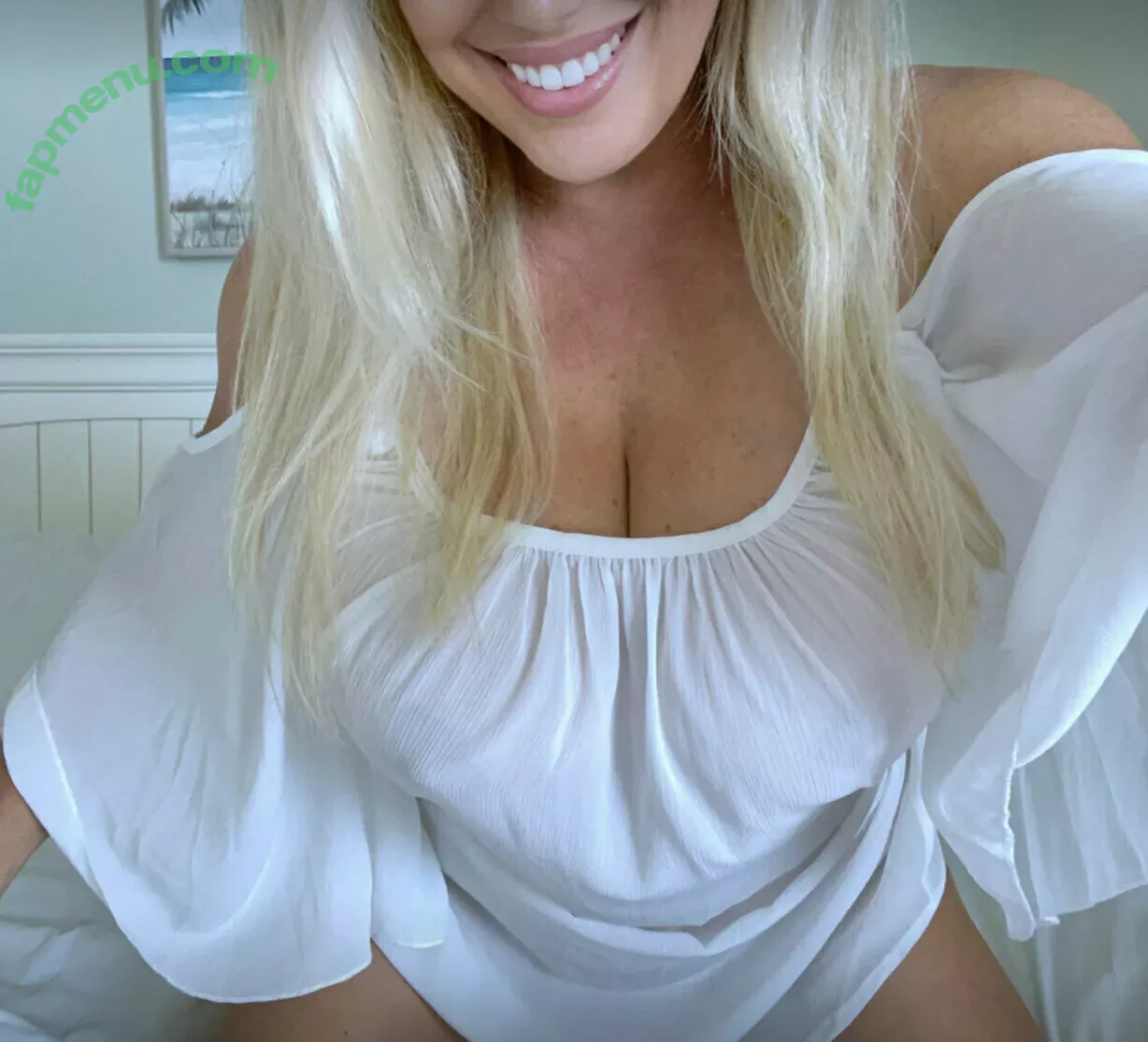 miamartin_1 nude photo #0554 (miamartin__)